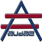 aaudaz5