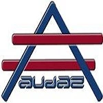 aaudaz5