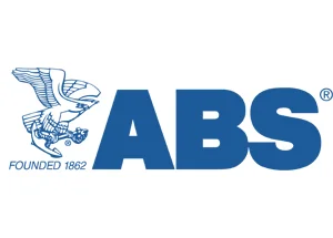 abs2