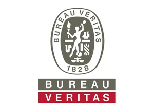 bureau4