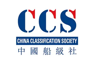 ccs3