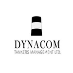 dynaco6